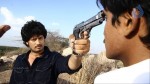 Vethika Nenu Naa Ishtamga Movie Stills - 6 of 33