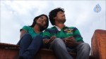 Vethika Nenu Naa Ishtamga Movie Stills - 7 of 33