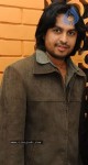 Vethika Nenu Naa Ishtamga Movie Stills - 10 of 33