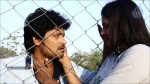 Vethika Nenu Naa Ishtamga Movie Stills - 11 of 33