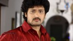 Vethika Nenu Naa Ishtamga Movie Stills - 12 of 33