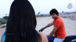 Vethika Nenu Naa Ishtamga Movie Stills - 14 of 33