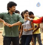 Vethika Nenu Naa Ishtamga Movie Stills - 15 of 33