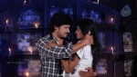 Vethika Nenu Naa Ishtamga Movie Stills - 17 of 33