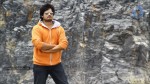 Vethika Nenu Naa Ishtamga Movie Stills - 18 of 33