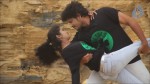 Vethika Nenu Naa Ishtamga Movie Stills - 20 of 33