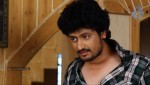 Vethika Nenu Naa Ishtamga Movie Stills - 26 of 33