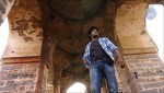 Vethika Nenu Naa Ishtamga Movie Stills - 27 of 33