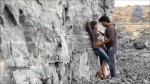 Vethika Nenu Naa Ishtamga Movie Stills - 28 of 33