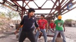 Vethika Nenu Naa Ishtamga Movie Stills - 30 of 33