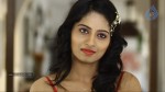 Vethika Nenu Naa Ishtamga Movie Stills - 32 of 33