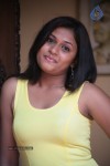 Vetkathai Kettal Enna Tharuvai Tamil Movie Stills - 65 of 81