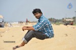 Vetkathai Kettal Enna Tharuvai Tamil Movie Stills - 68 of 81