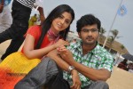 Vetkathai Kettal Enna Tharuvai Tamil Movie Stills - 69 of 81