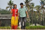 Vetkathai Kettal Enna Tharuvai Tamil Movie Stills - 70 of 81