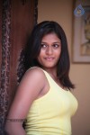 Vetkathai Kettal Enna Tharuvai Tamil Movie Stills - 71 of 81