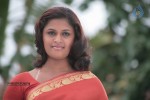 Vetkathai Kettal Enna Tharuvai Tamil Movie Stills - 72 of 81