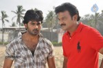 Vetkathai Kettal Enna Tharuvai Tamil Movie Stills - 73 of 81