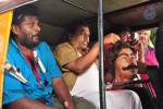 Vetkathai Kettal Enna Tharuvai Tamil Movie Stills - 77 of 81