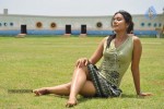 Vetkathai Kettal Enna Tharuvai Tamil Movie Stills - 78 of 81