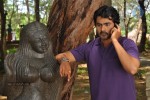 Vetkathai Kettal Enna Tharuvai Tamil Movie Stills - 79 of 81