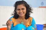 Vetkathai Kettal Enna Tharuvai Tamil Movie Stills - 81 of 81