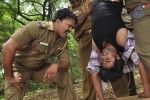 Vetkathai Kettal Enna Tharuvai Tamil Movie Stills - 82 of 81