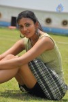 Vetkathai Kettal Enna Tharuvai Tamil Movie Stills - 83 of 81