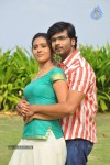 Vetkathai Kettal Enna Tharuvai Tamil Movie Stills - 64 of 81