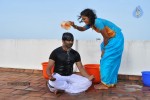 Vetkathai Kettal Enna Tharuvai Tamil Movie Stills - 66 of 81
