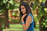 Vetkathai Kettal Enna Tharuvai Tamil Movie Stills - 67 of 81