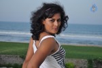 Vetkathai Kettal Enna Tharuvai Tamil Movie Stills - 68 of 81