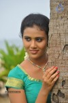 Vetkathai Kettal Enna Tharuvai Tamil Movie Stills - 70 of 81
