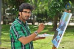 Vetkathai Kettal Enna Tharuvai Tamil Movie Stills - 71 of 81