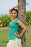 Vetkathai Kettal Enna Tharuvai Tamil Movie Stills - 76 of 81
