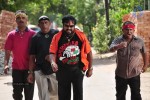 Vetkathai Kettal Enna Tharuvai Tamil Movie Stills - 77 of 81