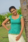 Vetkathai Kettal Enna Tharuvai Tamil Movie Stills - 78 of 81