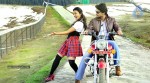 Vetri Selvan Tamil Movie Stills - 9 of 22