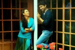Vetri Selvan Tamil Movie Stills - 15 of 22