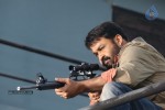 Vetrimaran IPS Tamil Movie Stills - 17 of 89