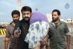 Vetrimaran IPS Tamil Movie Stills - 27 of 89