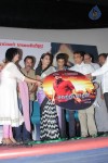 Vetrimaran IPS Tamil Movie Stills - 30 of 89