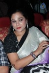 Vetrimaran IPS Tamil Movie Stills - 31 of 89