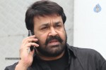Vetrimaran IPS Tamil Movie Stills - 32 of 89