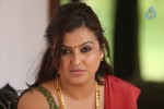 Vetrimaran IPS Tamil Movie Stills - 34 of 89