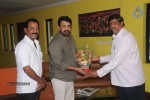 Vetrimaran IPS Tamil Movie Stills - 36 of 89
