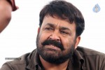 Vetrimaran IPS Tamil Movie Stills - 37 of 89