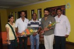 Vetrimaran IPS Tamil Movie Stills - 39 of 89