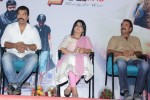 Vetrimaran IPS Tamil Movie Stills - 42 of 89