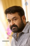 Vetrimaran IPS Tamil Movie Stills - 68 of 89